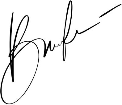 Signature Signature